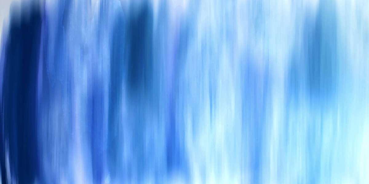 Understanding On-line Installment Loans With No Credit Check: An Observational Examine