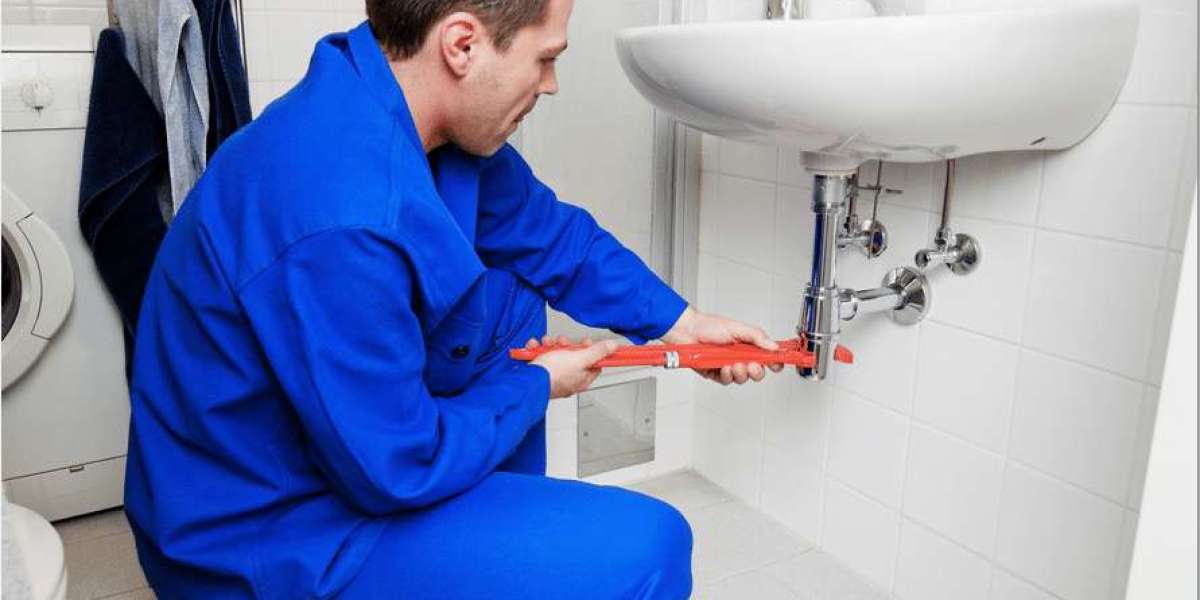 Een elektricien is volgens velen de beste keuze voor iedereen