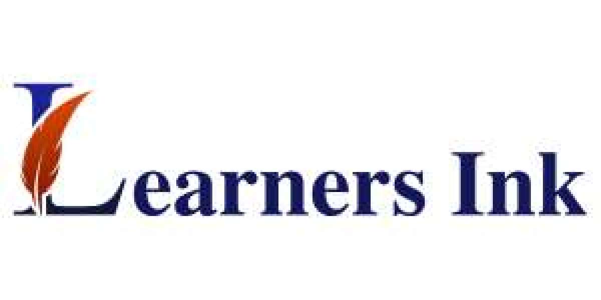 PMP Training in Visakhapatnam