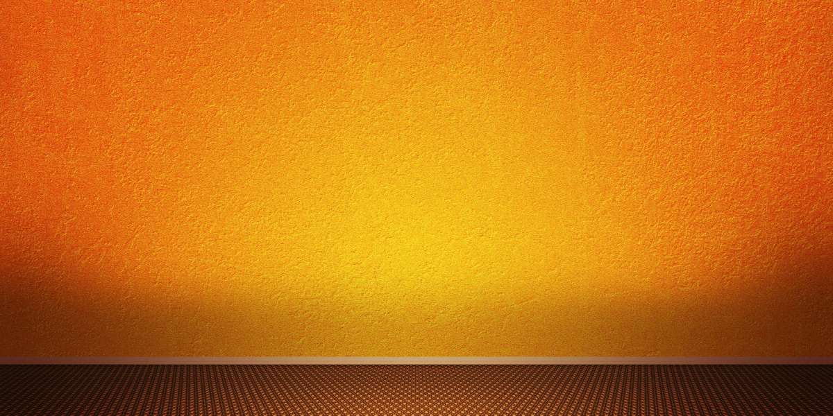 Exploring Sugar Daddy Sites within The Philippines: A Case Research