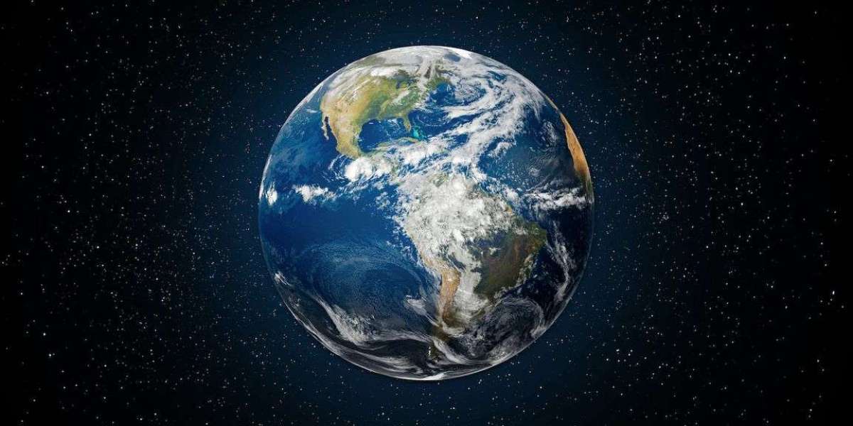 How to Start your SEO Career in Chicago