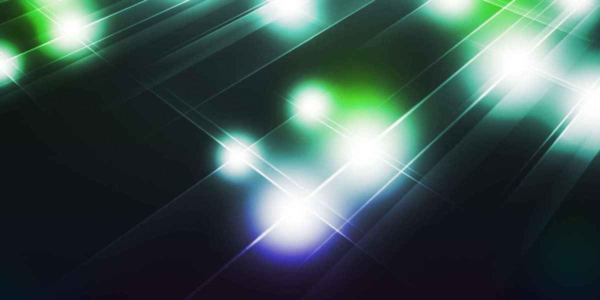 Modafinil Purchase in the United States: A Comprehensive Overview