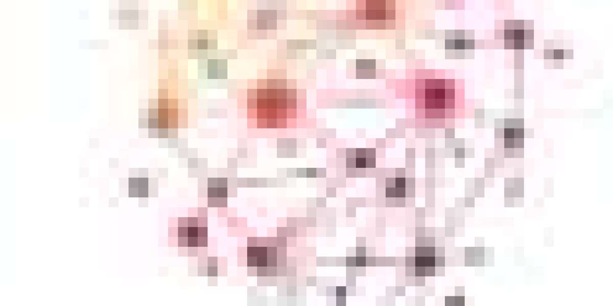 Microsoft Experts Spotlight AI Trends Transforming IT Management