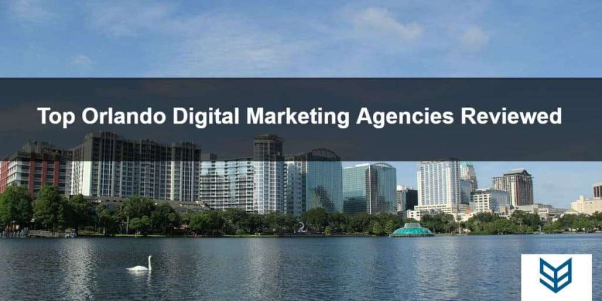 Orlando Local SEO Services: The Ultimate Guide to Dominating Local Search Results