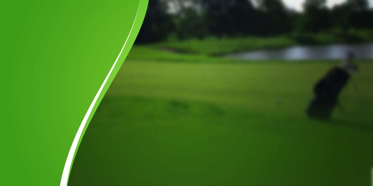 Best Sites to Buy Gold: A Comprehensive Study Report