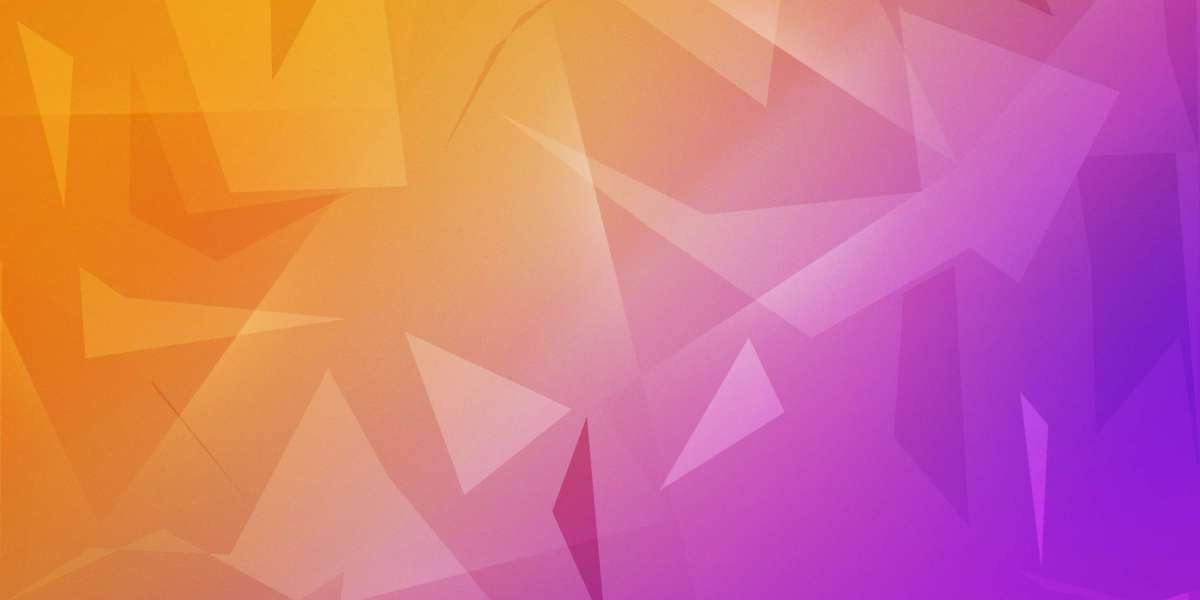 Understanding Gold Bullion: A Comprehensive Guide to Buying Online