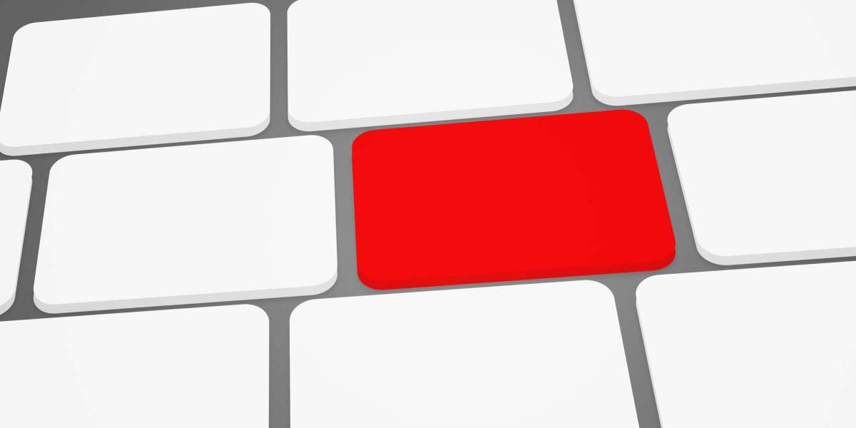 Modafinil in South Africa: A Comprehensive Overview of Its Use, Availability, and Implications