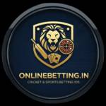 Suppor Online Profile Picture