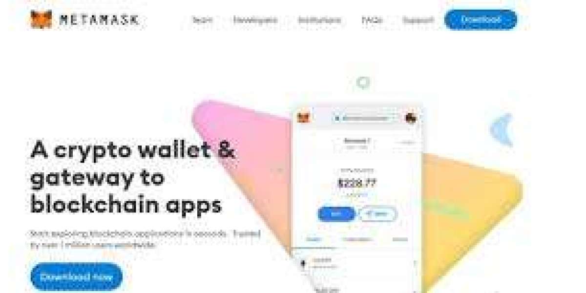 MetaMask Login - Official Website™ | Sign in with Ethereum