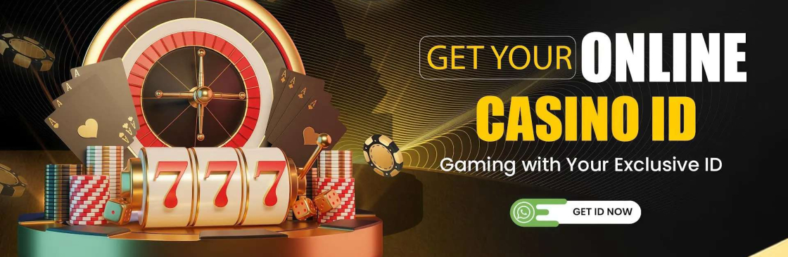 tiger bookvip Cover Image