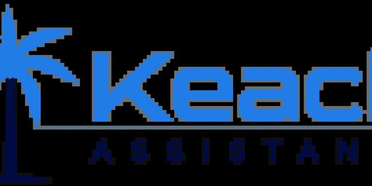 Introduction to Social Media Assistant Services and Amazon Listing Expert Support