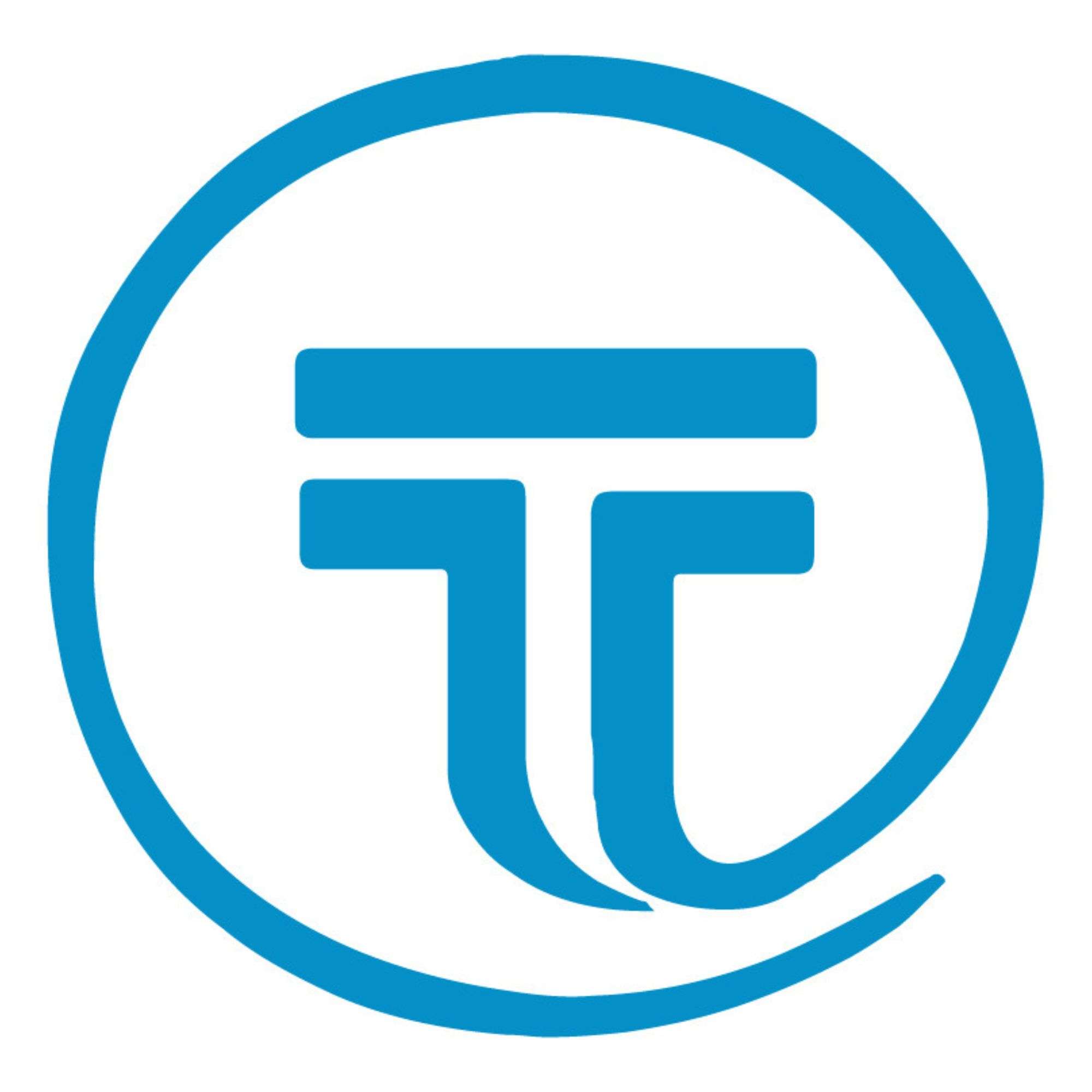 Training Tale Profile Picture