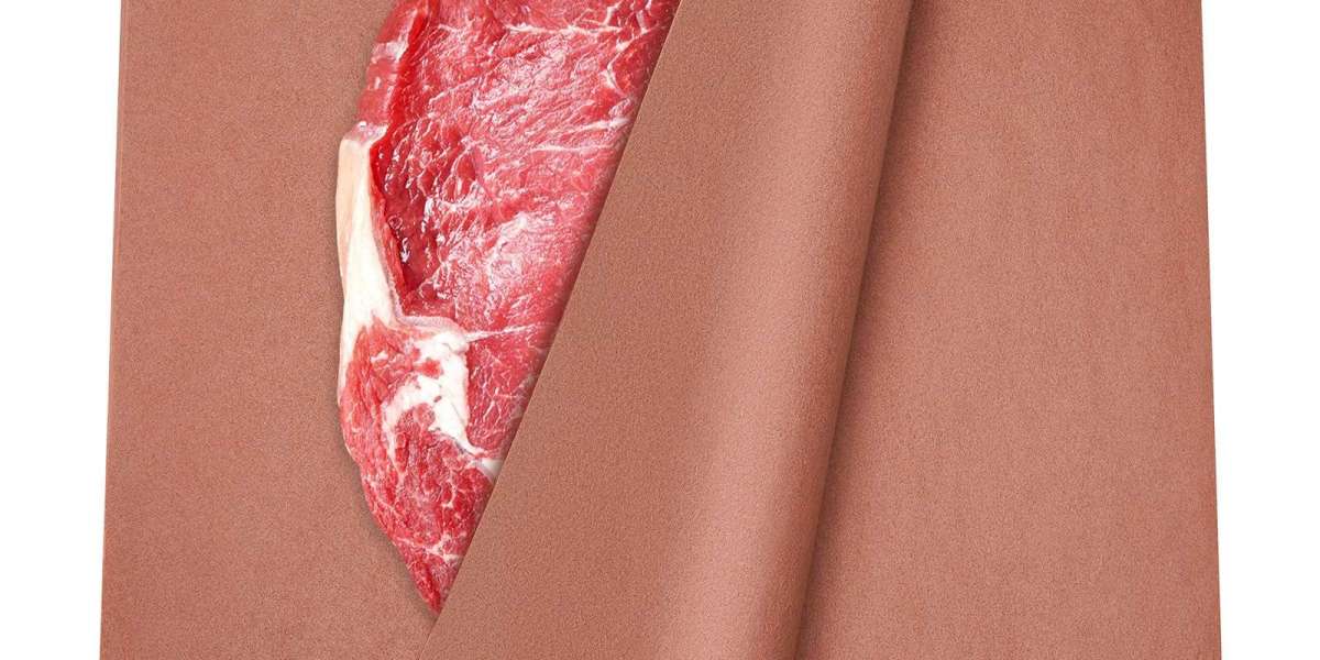 Best Smart Ways to Protect Fresh Meat During Handling