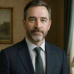 charlie rosse Profile Picture