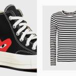 Comme des Garcons Comme des Garcons Profile Picture