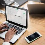 Monica Scott Profile Picture