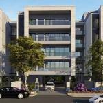 Reeltor 74 Profile Picture