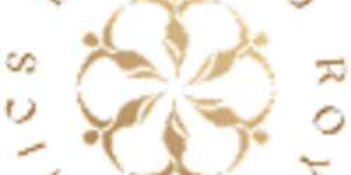 Beyond the Wrinkles: Why Botox Remains the Gold Standard in Non-Surgical Anti-Aging