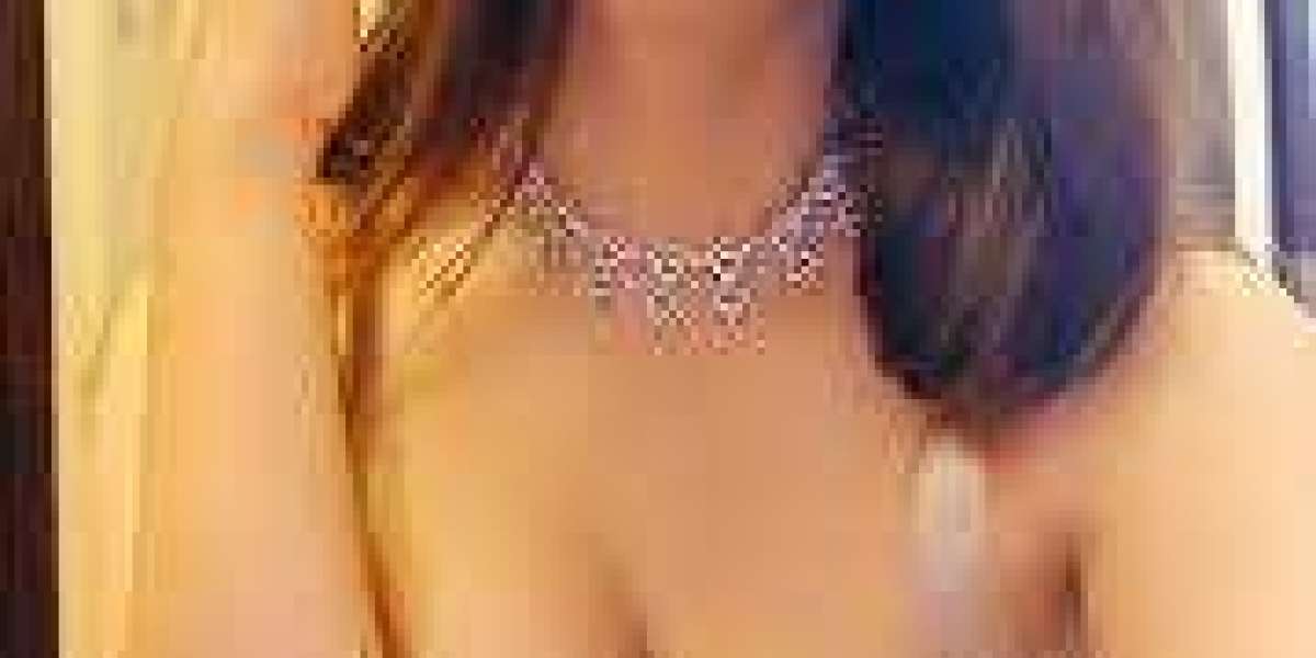 The Private Side of Power: Why Model Travel Escorts Thrive in Delhi’s Elite Ecosystem