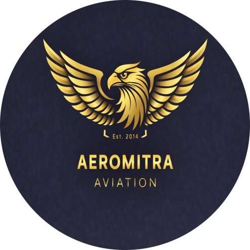 Gaurav Sharma Profile Picture