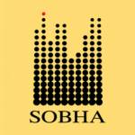 sobha worldcity Profile Picture