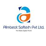 Aimbeat Softech Profile Picture