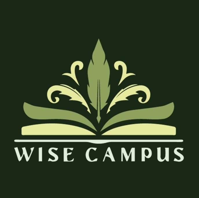 Wise Campus Profile Picture