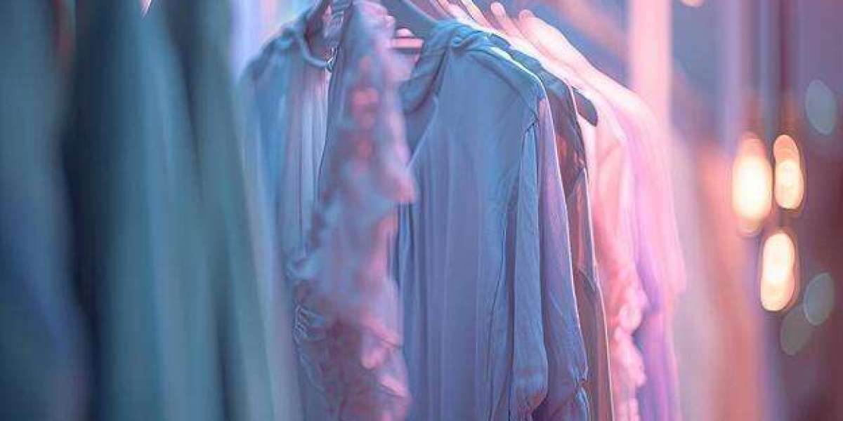 Ksubi Bold Fashion Philosophy: the Radical Spirit