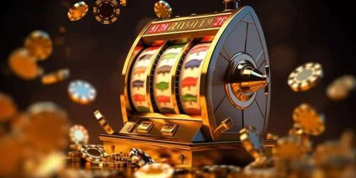 Internet Gokken op StarCasino: Je Vertrouwde Speelplatform