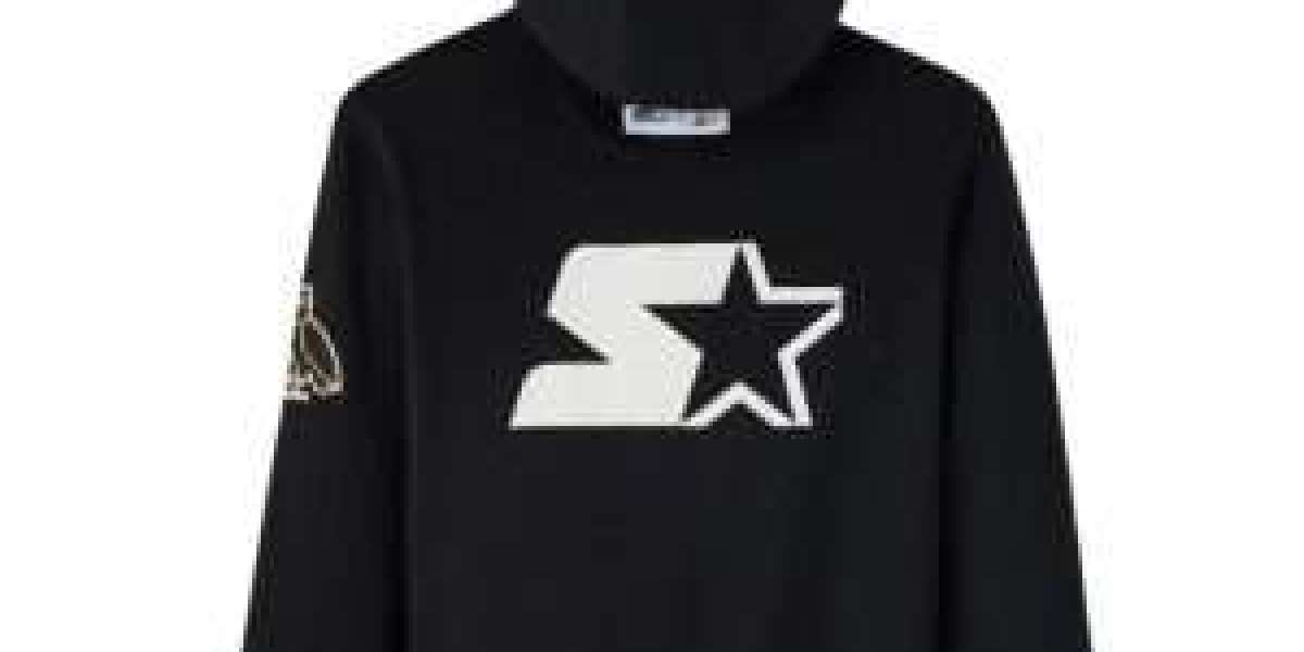 OVO Hoodie Make Your Move