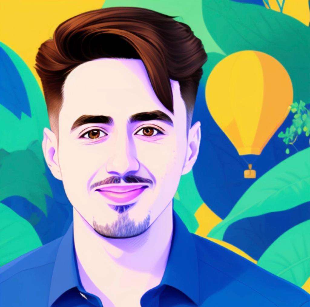 Yasir Hameed Profile Picture