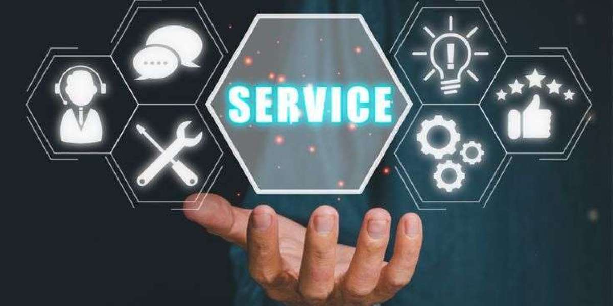 Finance and Accounting Services That Give Founders Back Their Time