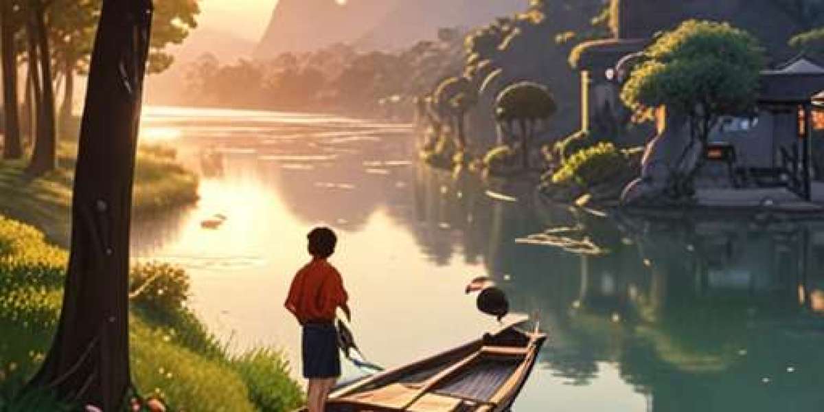 Play Brings Safe, Fun, and Diverse Gaming to Everyone