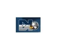 Naman Pipe Profile Picture