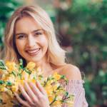 Parik24Digital Profile Picture