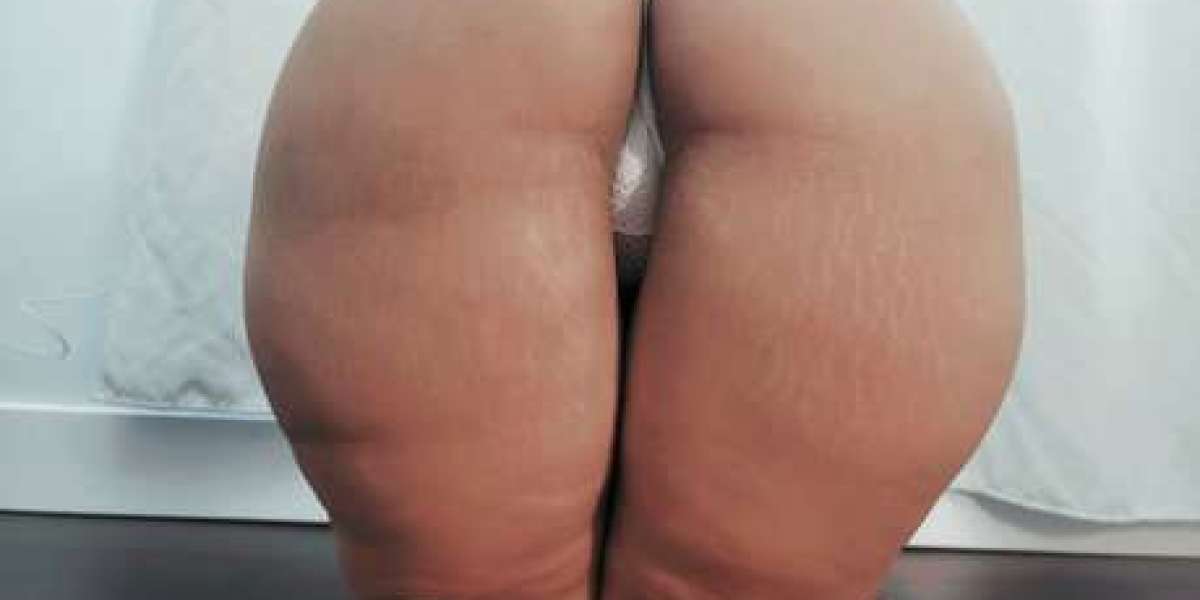 Want|Need|More|Extra|Out of Your Life? What Is Milf And Mature Porn Niche, What Is Milf And Mature Porn Niche, And What 