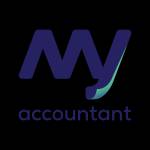 Myaccountant au Profile Picture