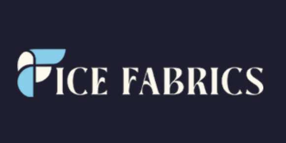 Ice fabrics Profile Picture