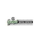 Ganpat Industrial Corporation Profile Picture