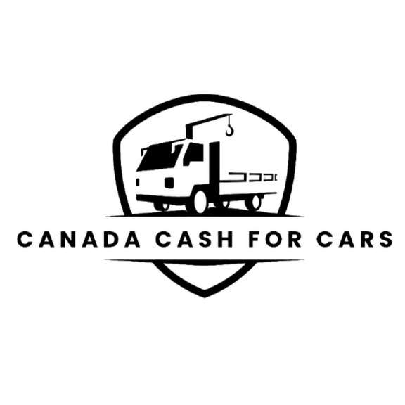 Canada cash For cars Profile Picture