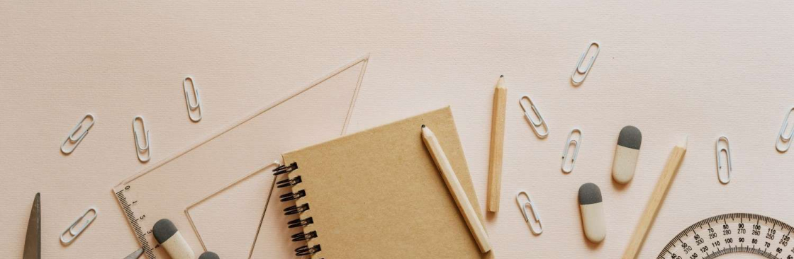 Akash Raj Cover Image