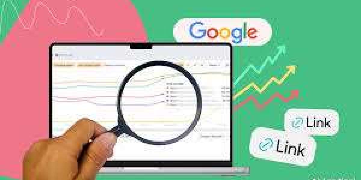 Facebook Annonsering og målretting i 2026