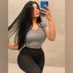 Payal Goyal Profile Picture