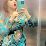 Natasha Natasha Profile Picture