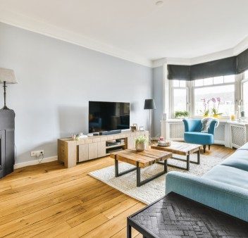 Interior designer in Dehradun City For Home interiors.