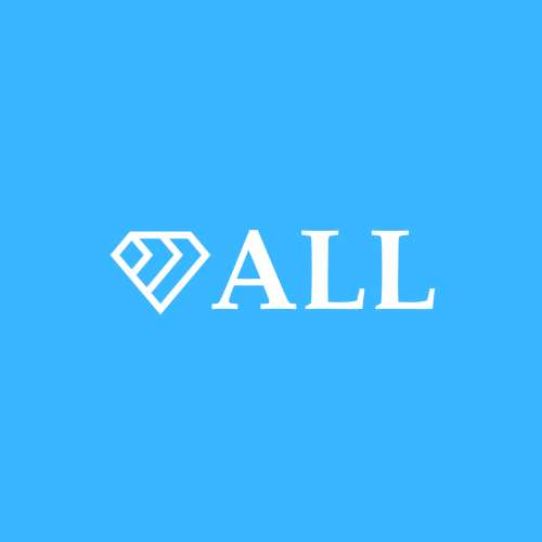 allpanel exchapp Profile Picture