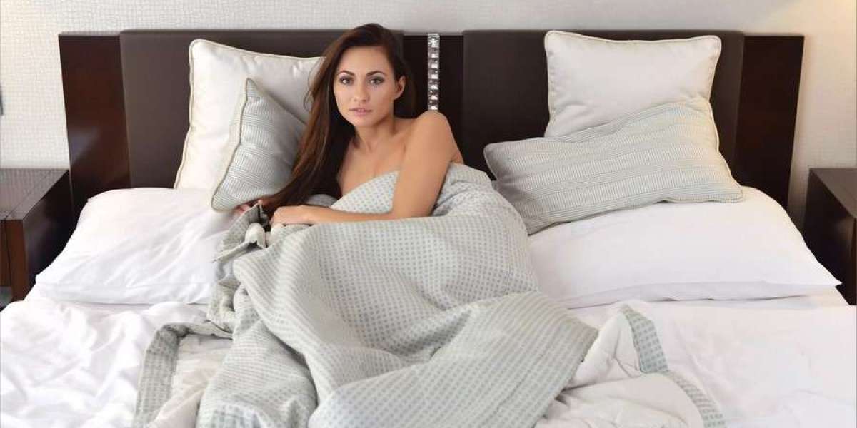 Матраци в інтернет-магазині Магдек — види та параметри вибору