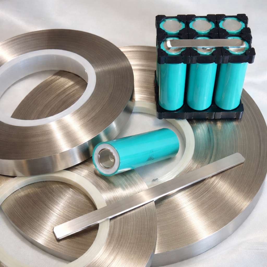 Lithium34 Profile Picture