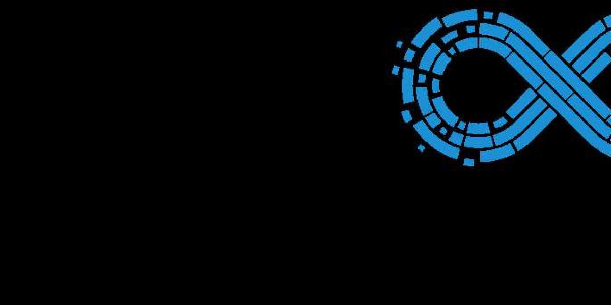 Streamline Your Business with Offshore Sales and Customer Support Teams