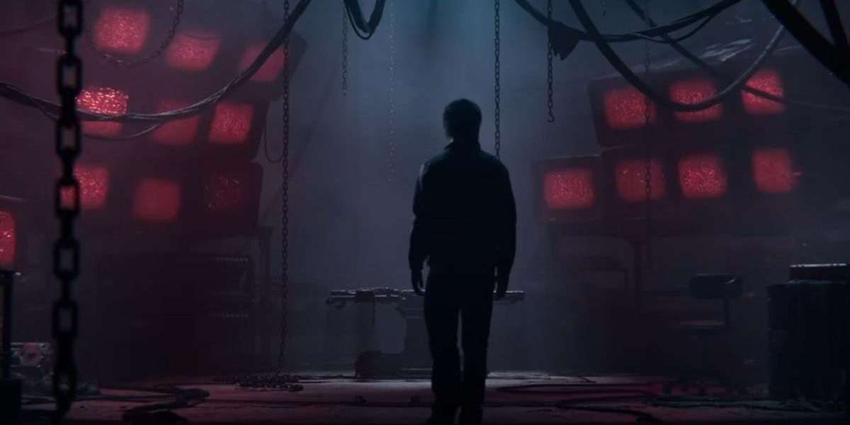 u4gm Black Ops 7 Season Progression Tips Play Smarter Each Week